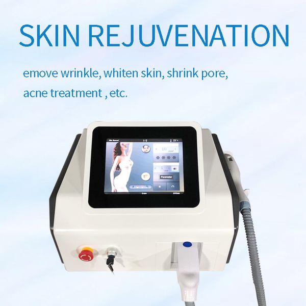 deskipl prejuvenation laser hair removal skin rejuvenation pigment removal machine aesthetics device
deskipl prejuvenation laser hair removal skin rejuvenation pigment removal machine aesthetics device