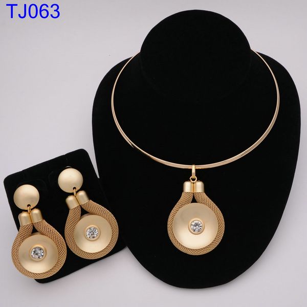jewelry sets dubai gold for women bridal butterfly necklace earrings fashion wedding bridesmaid, Black
jewelry sets dubai gold for women bridal butterfly necklace earrings fashion wedding bridesmaid, Black