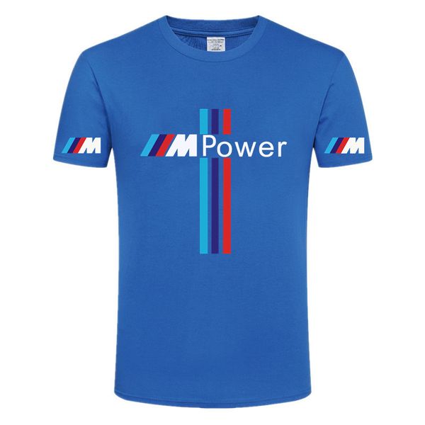 designer fashion men's t-shirt bmw power summer cotton 2021 male casual short sleeves solid color round neck hip hop quick dry t shirts, White;black
designer fashion men's t-shirt bmw power summer cotton 2021 male casual short sleeves solid color round neck hip hop quick dry t shirts, White;black