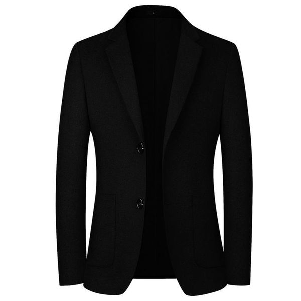 men's suits & blazers spring and autumn wool coat casual suit business slim 55.2 single west, White;black
men's suits & blazers spring and autumn wool coat casual suit business slim 55.2 single west, White;black