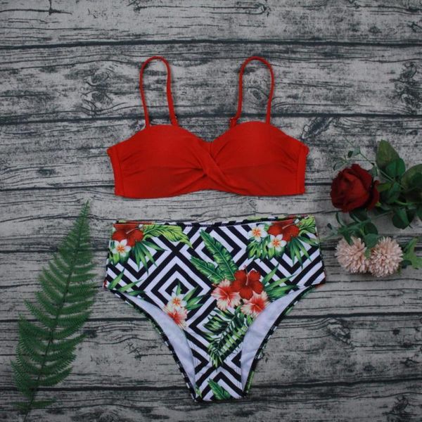 bikinis set tengweng blue red wrap and floral high-waisted bikini sets women push up two pieces swimsuits 2021 girl beach bathing suits
bikinis set tengweng blue red wrap and floral high-waisted bikini sets women push up two pieces swimsuits 2021 girl beach bathing suits