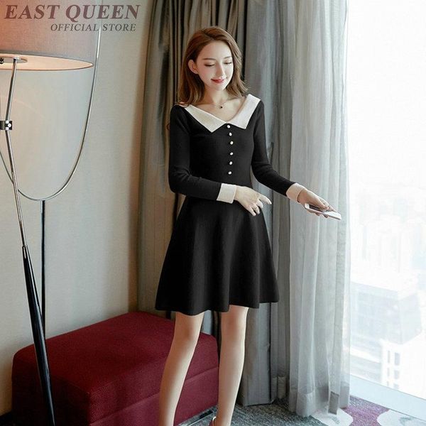 casual dresses womens arrival 2021 bodycon dress solid elegant long prom summer dresscasual 3449 y a, Black;gray
casual dresses womens arrival 2021 bodycon dress solid elegant long prom summer dresscasual 3449 y a, Black;gray