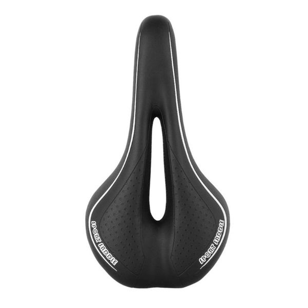 bike saddles seat for men wide bicycle saddle replacement foam padded soft cushion indoor outdoor bikessaddle riding
bike saddles seat for men wide bicycle saddle replacement foam padded soft cushion indoor outdoor bikessaddle riding