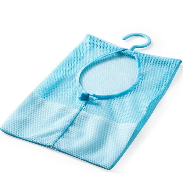 storage boxes & bins 1pc bathroom mesh bag 22x37x0.1cm 25g organizer shower hang home bath hook hanging
storage boxes & bins 1pc bathroom mesh bag 22x37x0.1cm 25g organizer shower hang home bath hook hanging