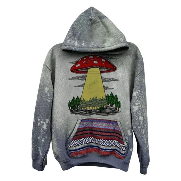 women's hoodies & sweatshirts autumn prient and long sleeve casual fashion comfortable pullover clothes sudaderas con capucha, Black
women's hoodies & sweatshirts autumn prient and long sleeve casual fashion comfortable pullover clothes sudaderas con capucha, Black