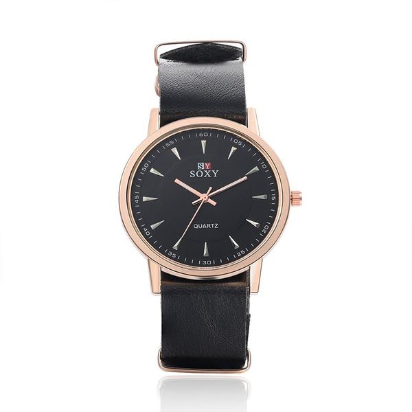 wristwatches 2021 soxy watches men good quality fashion classic leather straps designer black dial wristwatch, Slivery;brown
wristwatches 2021 soxy watches men good quality fashion classic leather straps designer black dial wristwatch, Slivery;brown