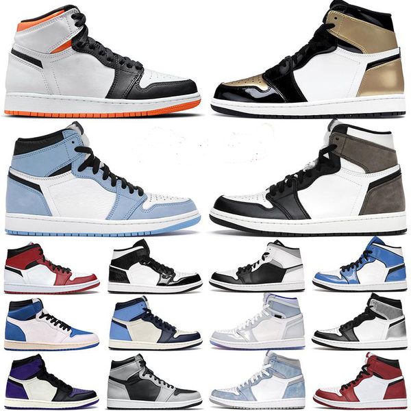 men women basketball shoes 1s high og 1 electro orange shadow 2.0 hyper royal chicago light smoke grey dark mochas mens trainers sports snea
men women basketball shoes 1s high og 1 electro orange shadow 2.0 hyper royal chicago light smoke grey dark mochas mens trainers sports snea
