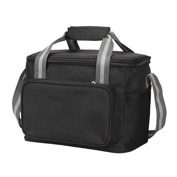 storage bags bag big-capacity outdoor oxford cloth thicken camping travel portable high capacity picnic insulation
storage bags bag big-capacity outdoor oxford cloth thicken camping travel portable high capacity picnic insulation