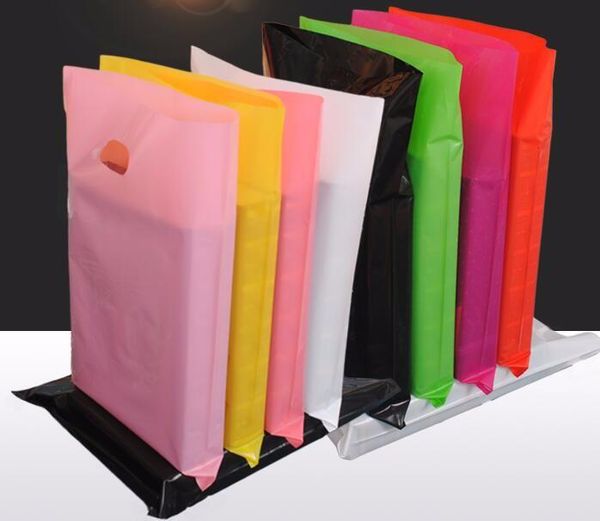 gift wrap small jewerly plastic bags with handle logo,small black shopping for clothing 200pcs wholesale yellow
gift wrap small jewerly plastic bags with handle logo,small black shopping for clothing 200pcs wholesale yellow