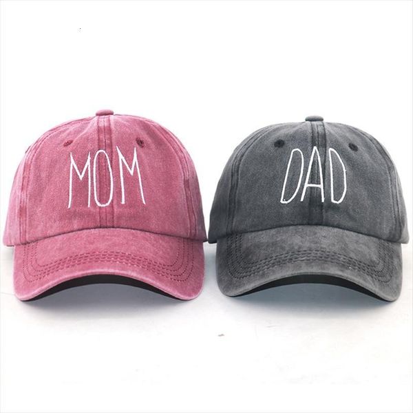 letter embroidery mom dad hat 100% cotton washed fashion baseball cap for couple men women hip hop snapback hats, Blue;gray
letter embroidery mom dad hat 100% cotton washed fashion baseball cap for couple men women hip hop snapback hats, Blue;gray
