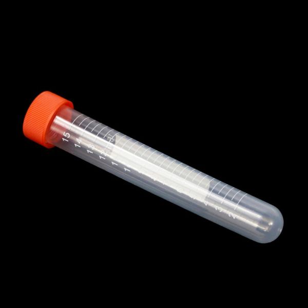 storage bottles & jars 10 pcs 12x2cm transparent needles barrels tube diy beads clear containers organizers wit
storage bottles & jars 10 pcs 12x2cm transparent needles barrels tube diy beads clear containers organizers wit