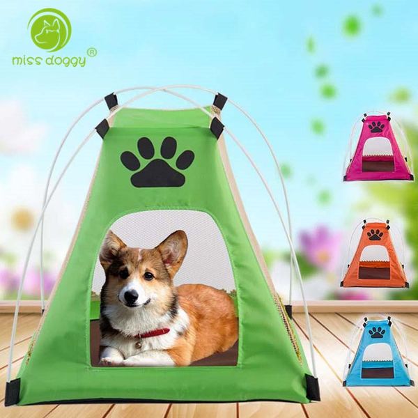 portable folding pet tent for dog cat fence puppy kennel easy operation exercise play in house or outdoor 4 colors car seat covers
portable folding pet tent for dog cat fence puppy kennel easy operation exercise play in house or outdoor 4 colors car seat covers