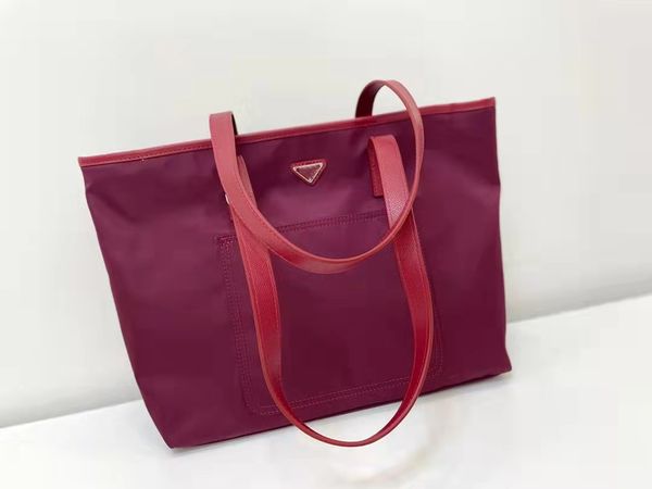 handbag woman women's shopping tote bag waterproof shoulder designer style bags purses womens handbags women backpack
handbag woman women's shopping tote bag waterproof shoulder designer style bags purses womens handbags women backpack