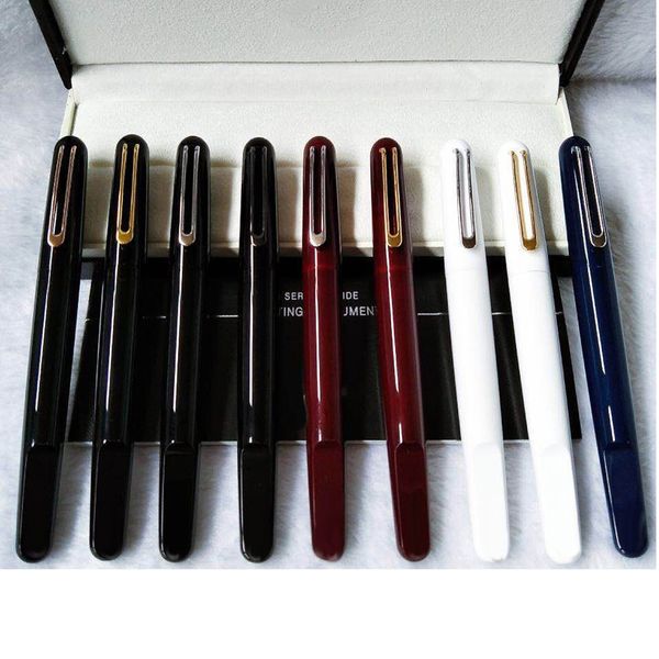 yamalang blue magnetic roller ball and fountain pen classic legend luxury promotional pens birthday gift
yamalang blue magnetic roller ball and fountain pen classic legend luxury promotional pens birthday gift