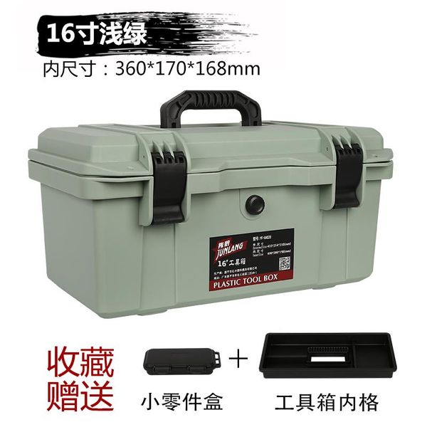 tool organizers home portable box organizer cabinet waterproof tools professional caixa organizadora garage storage ea60gx
tool organizers home portable box organizer cabinet waterproof tools professional caixa organizadora garage storage ea60gx