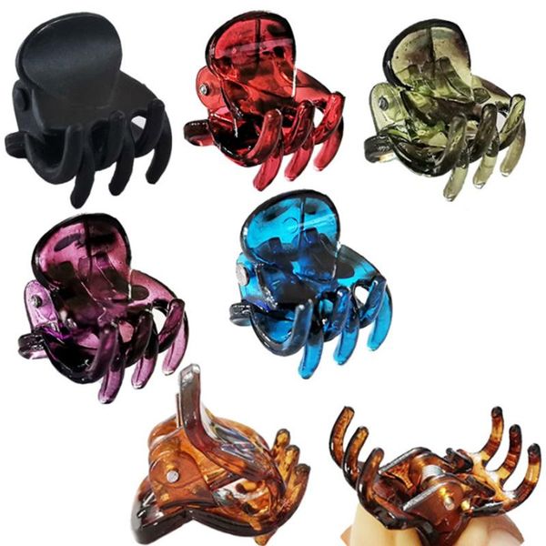 hair accessories 12pcs mini hairpins set baby claw clips plastic hairband braidss maker beads ties princess for girls women
hair accessories 12pcs mini hairpins set baby claw clips plastic hairband braidss maker beads ties princess for girls women