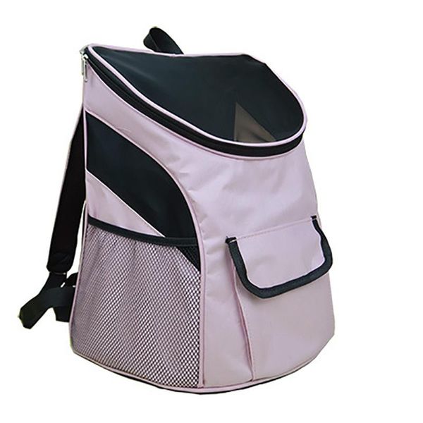 dog car seat covers large pet backpack teddy out breathable detachable warm bite cat bag portable package carrier travel
dog car seat covers large pet backpack teddy out breathable detachable warm bite cat bag portable package carrier travel
