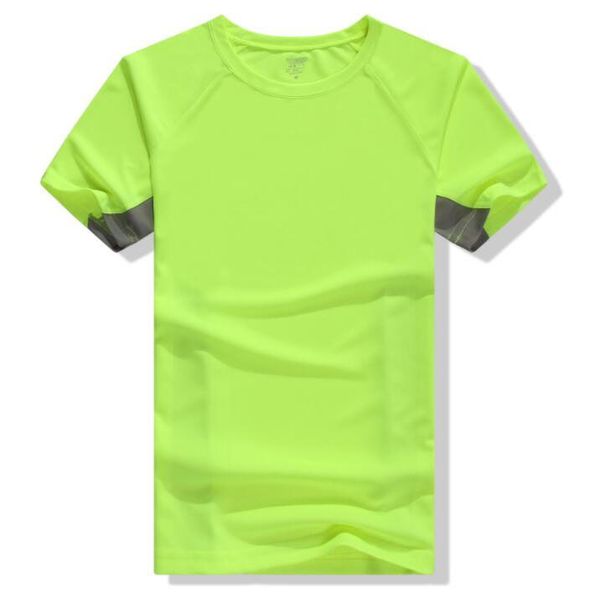 6546 56453 custom blank jersey leave message in order size s-3xl red white grey black, Blue;black
6546 56453 custom blank jersey leave message in order size s-3xl red white grey black, Blue;black