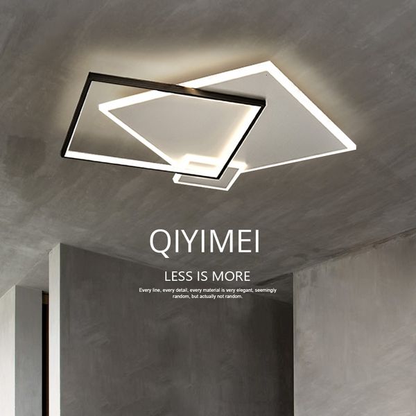 pendant lamps wrought iron acrylic home fixture modern led chandelier lights living dining room bedroom aisle indoor lighting ac90
pendant lamps wrought iron acrylic home fixture modern led chandelier lights living dining room bedroom aisle indoor lighting ac90
