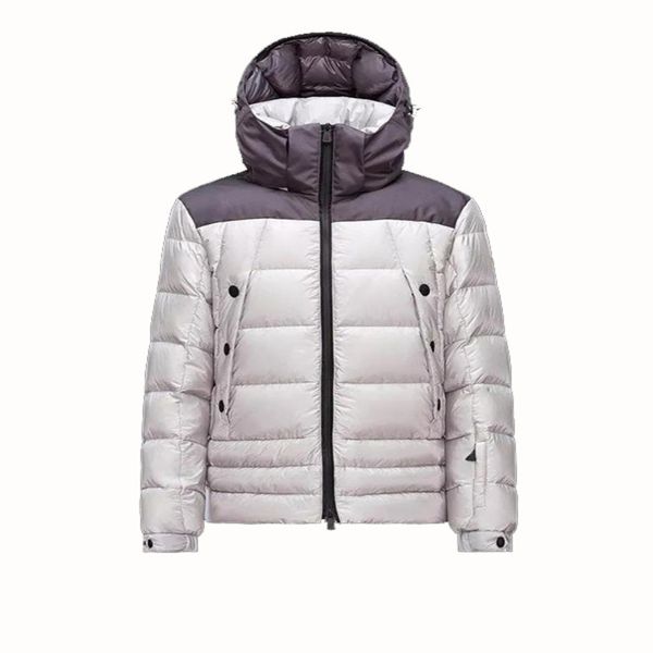 fashion hombre gremens down et europe and american style ets digners men s clothing size 1--5, Black
fashion hombre gremens down et europe and american style ets digners men s clothing size 1--5, Black