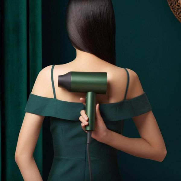 a5-r g anion hair dryer negative ion care professinal quick dry home 1800w portable diffuser constant electric brushes
a5-r g anion hair dryer negative ion care professinal quick dry home 1800w portable diffuser constant electric brushes