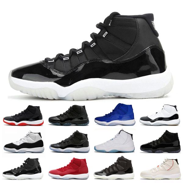 concord man basketball shoes 11 11s low cut bred infrared university blue varsity red white closing navy gum trainers wings mans shoe walkin, White;red
concord man basketball shoes 11 11s low cut bred infrared university blue varsity red white closing navy gum trainers wings mans shoe walkin, White;red