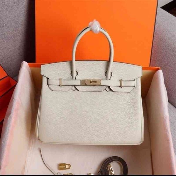 luxury famous women's shoulder bags fashion cosmetic bag totes crocodile h home handbags designed by famous designer cross body purses
luxury famous women's shoulder bags fashion cosmetic bag totes crocodile h home handbags designed by famous designer cross body purses