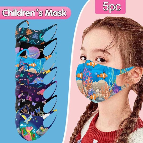 children's reusable printed children windproof reusable printed outdoor dign mascarilla monder scarf halloween cosplay mask
children's reusable printed children windproof reusable printed outdoor dign mascarilla monder scarf halloween cosplay mask