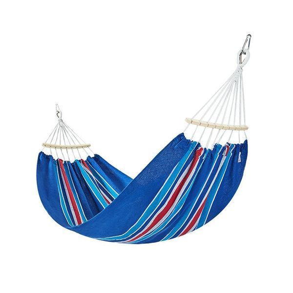 yoga mats product detachable anti-rollover super good hammock outdoor leisure thick canvas single double swing
yoga mats product detachable anti-rollover super good hammock outdoor leisure thick canvas single double swing