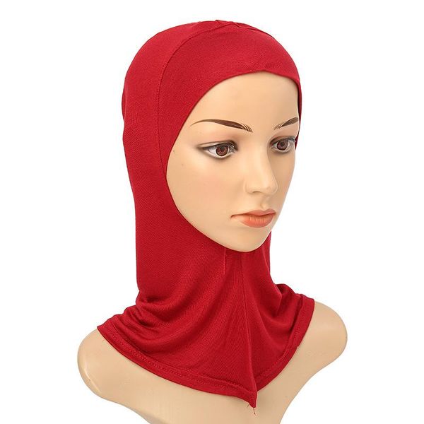 scarves modal high elasticity multicolor bottom cap mercerized cotton bib four seasons decorate solid, Blue;gray
scarves modal high elasticity multicolor bottom cap mercerized cotton bib four seasons decorate solid, Blue;gray