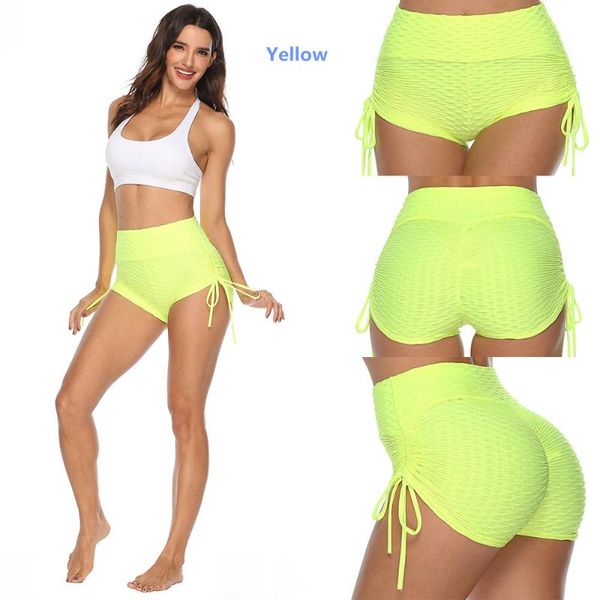 women sports breathable yoga shorts workout fitness leggings gym training high waist thin skinny outfit
women sports breathable yoga shorts workout fitness leggings gym training high waist thin skinny outfit