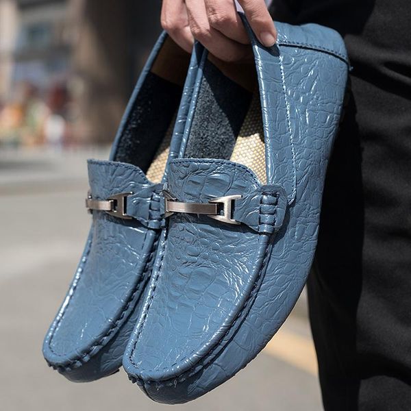 dress shoes fashionable sports men fashion leather for brand casual stylish men's italian male brown lether lather skin, Black
dress shoes fashionable sports men fashion leather for brand casual stylish men's italian male brown lether lather skin, Black