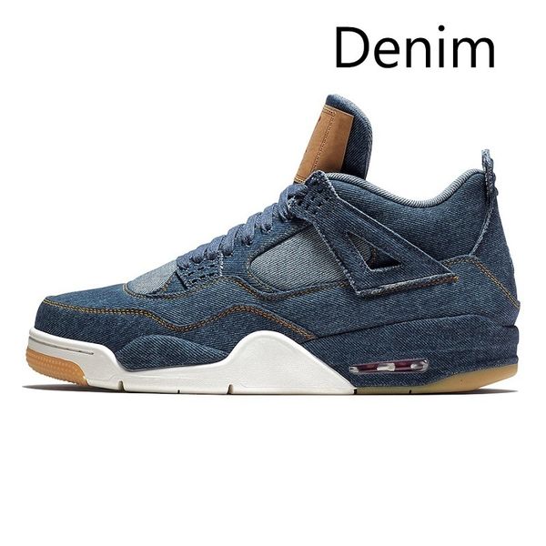 umpman 5 union 4 mens basketball shoes university blue stealth 2.0 cactus jack white cement bred trainers men sports sneakers 32qz5y
umpman 5 union 4 mens basketball shoes university blue stealth 2.0 cactus jack white cement bred trainers men sports sneakers 32qz5y