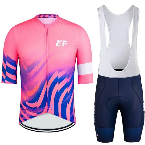racing sets ef cycling jersey bib set mtb uniform bike bicycle clothing quick dry men summer short sleeve wear fietskleding heren, Black;blue
racing sets ef cycling jersey bib set mtb uniform bike bicycle clothing quick dry men summer short sleeve wear fietskleding heren, Black;blue
