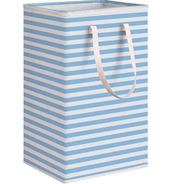 tanding laundry hamper collapsible large clothes basket with easy carry extended handles for toys, grey 2pack storage & organization
tanding laundry hamper collapsible large clothes basket with easy carry extended handles for toys, grey 2pack storage & organization