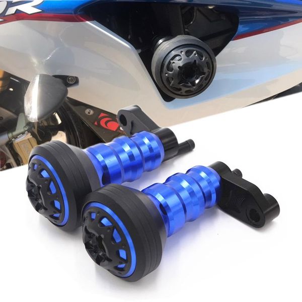 parts applicable to s1000rr s1000xr f800r modification schock-resistant ball bumper stick fender bracket atv 
parts applicable to s1000rr s1000xr f800r modification schock-resistant ball bumper stick fender bracket atv