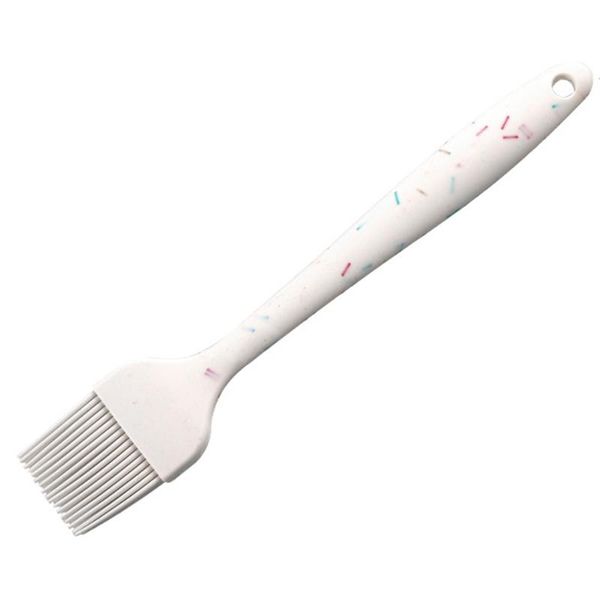 tools & accessories silicone utensil universal baking oil brush non stick cake spatula heat resistant bbq condiment brushes cream scraper
tools & accessories silicone utensil universal baking oil brush non stick cake spatula heat resistant bbq condiment brushes cream scraper