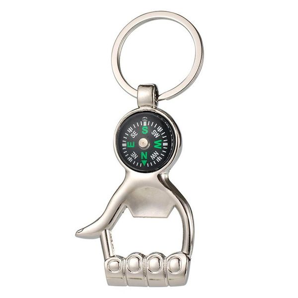 keychains 2021 creative compass thumbs palm metal key ring bottle opener keychain beer cap kitchen tools accessories, Silver
keychains 2021 creative compass thumbs palm metal key ring bottle opener keychain beer cap kitchen tools accessories, Silver