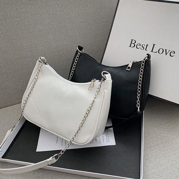 waist bags 2021 female bag tide wild chain diagonal women mobile phone card key shopping
waist bags 2021 female bag tide wild chain diagonal women mobile phone card key shopping