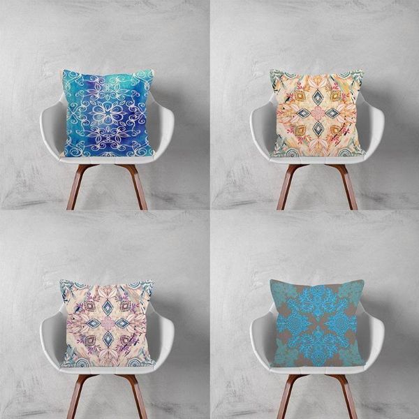 pillow case single-sided linen retro mandala pattern cushion cover k8d6 peach modern home pillowcase 45*45cm skin pillowcases for pillows 45
pillow case single-sided linen retro mandala pattern cushion cover k8d6 peach modern home pillowcase 45*45cm skin pillowcases for pillows 45