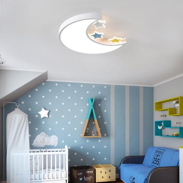 chandeliers white/yellow indoor home lamps simple style creative decoration light modern led for children room study bathroom
chandeliers white/yellow indoor home lamps simple style creative decoration light modern led for children room study bathroom