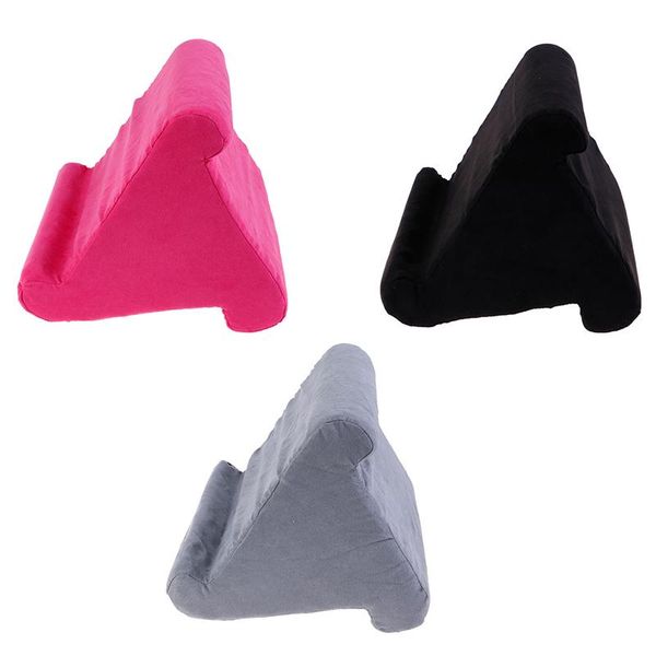 cell phone mounts & holders 1pc tablet stand pillow holder universal and multi-angle
cell phone mounts & holders 1pc tablet stand pillow holder universal and multi-angle