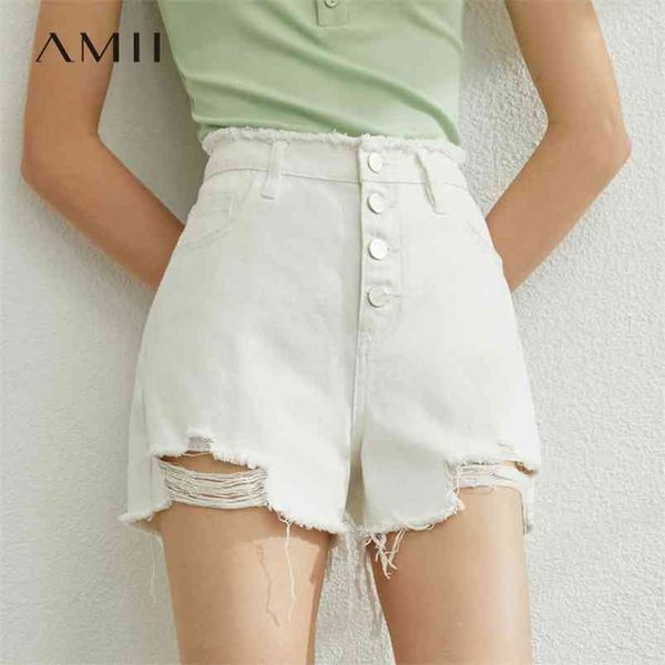 minimalism spring summer solid hollow out women shorts causal high waist loose 12070173 210527, White;black
minimalism spring summer solid hollow out women shorts causal high waist loose 12070173 210527, White;black