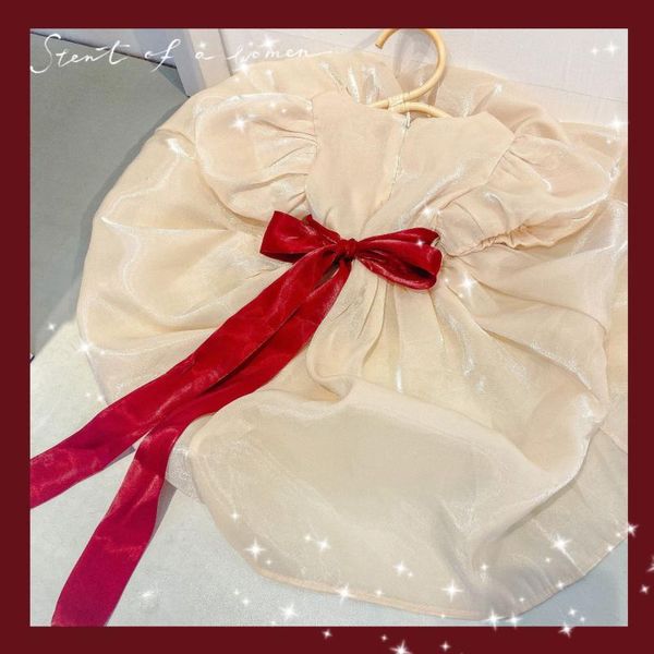 girl's dresses baby girl 2021 summer children kids clothes girls shining princess birthday party dress bow elegant vestidos 18m-7y, Red;yellow
girl's dresses baby girl 2021 summer children kids clothes girls shining princess birthday party dress bow elegant vestidos 18m-7y, Red;yellow