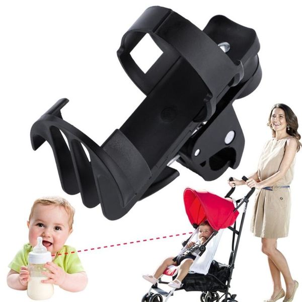 stroller parts & accessories baby bottles rack bottle holder for cup trolley child car bicycle quick release water 
stroller parts & accessories baby bottles rack bottle holder for cup trolley child car bicycle quick release water