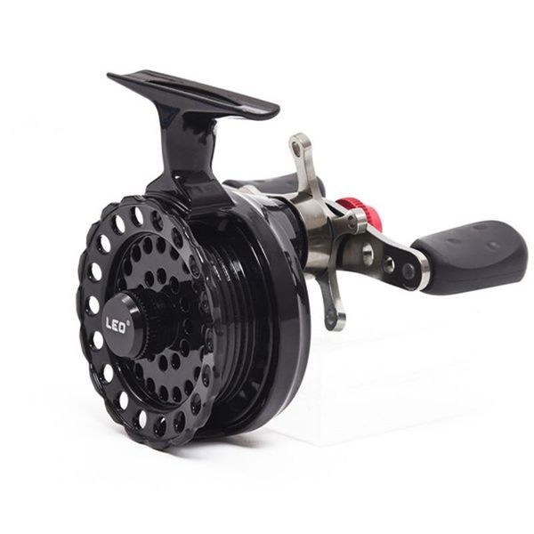 baitcasting reels fishing wheel aluminum alloy dws60 left / right hand ice gear ratio 2.6: 1 lake ocean beach
baitcasting reels fishing wheel aluminum alloy dws60 left / right hand ice gear ratio 2.6: 1 lake ocean beach