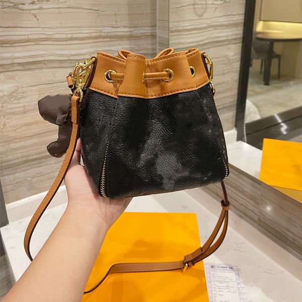 designer mini crossbody bag shoulder bags totes high-quality different colors genuine leather various styles fashion brand with original box
designer mini crossbody bag shoulder bags totes high-quality different colors genuine leather various styles fashion brand with original box