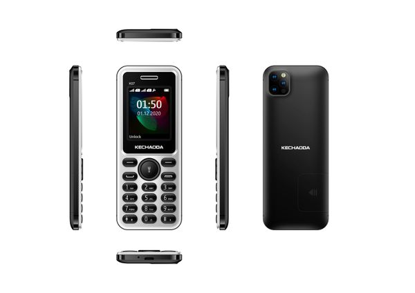 1.77 inch ultra-thin mobile phone , super slim cell phone, metal body, bluetooth call function 2g feature ,inbuilt polymer battery k07 telep
1.77 inch ultra-thin mobile phone , super slim cell phone, metal body, bluetooth call function 2g feature ,inbuilt polymer battery k07 telep