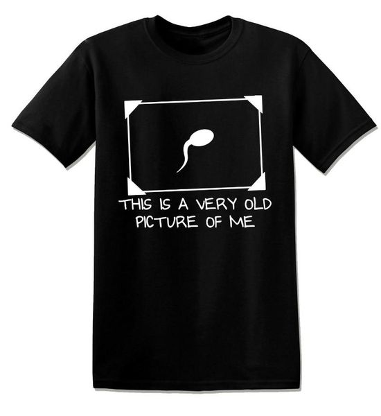 men's t-shirts 2021 summer t-shirtt706 - this is a very old picture of me print pattern hip-hop street casual short-sleeve cotton t-shi, White;black
men's t-shirts 2021 summer t-shirtt706 - this is a very old picture of me print pattern hip-hop street casual short-sleeve cotton t-shi, White;black