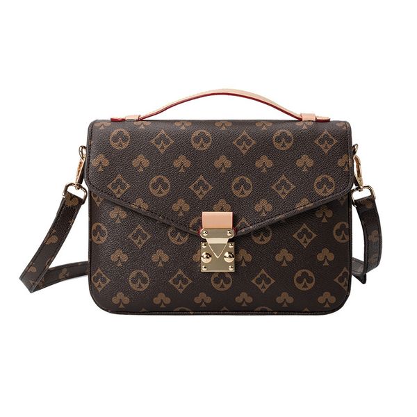 shoulder bags for women 2020 new trend sling crossbody luxury vintage fashion mahjong pu leather messenger handbags 27k
shoulder bags for women 2020 new trend sling crossbody luxury vintage fashion mahjong pu leather messenger handbags 27k